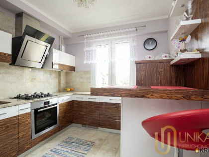Mieszkanie na sprzedaż (woj. podlaskie). Białystok, Leśna Dolina, 390 000 PLN, 61,60 m2