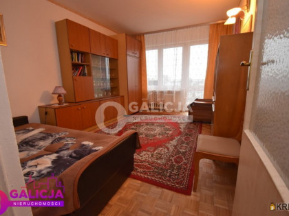 Mieszkanie na sprzedaż (woj. podkarpackie). Stalowa Wola, 200 000 PLN, 42,00 m2