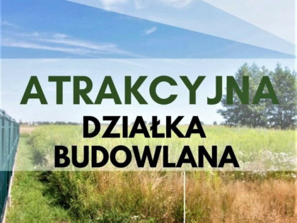 Działka, grunt na sprzedaż (woj. opolskie). Namysłów, 85 000 PLN