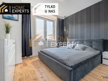 Mieszkanie na sprzedaż (woj. pomorskie). Gdańsk, Suchanino, ul. P. Czajkowskiego, 890 000 PLN, 70,20 m2