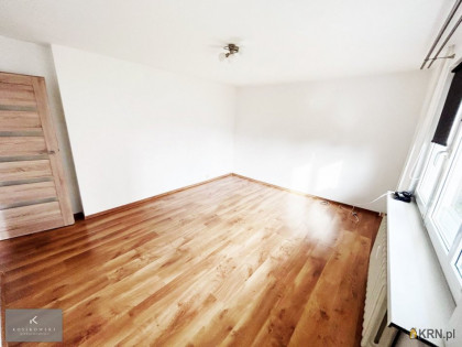 Mieszkanie na sprzedaż (woj. opolskie). Namysłów, 240 000 PLN, 49,00 m2