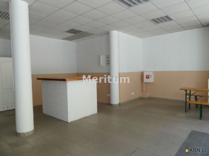 Biuro do wynajęcia (woj. kujawsko-pomorskie). Bydgoszcz, Stare Miasto, 3 300 PLN, 105,00 m2