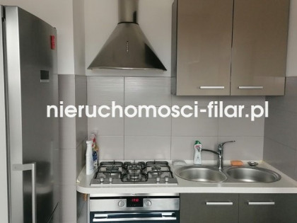 Mieszkanie do wynajęcia (woj. kujawsko-pomorskie). Bydgoszcz, 1 250 PLN, 32,00 m2
