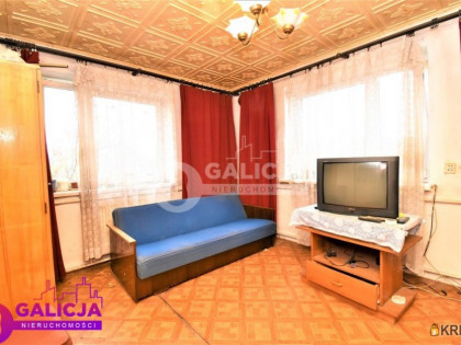 Dom na sprzedaż (woj. podkarpackie). Chmielnik, 210 000 PLN, 88,00 m2
