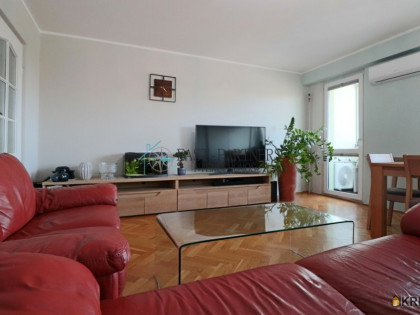 Mieszkanie na sprzedaż (woj. podlaskie). Białystok, Dziesięciny I, ul. Dziesięciny, 397 000 PLN, 60,10 m2