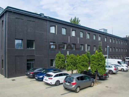 Lokal Katowice, ul. Bracka 28