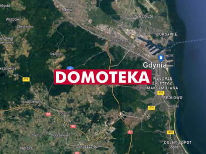 Działka Budowlana I Las I Blisko Miasta