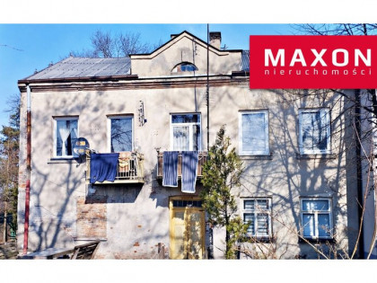 Obiekt na sprzedaż 200,00 m², oferta nr 490/OIS/MAX nowość