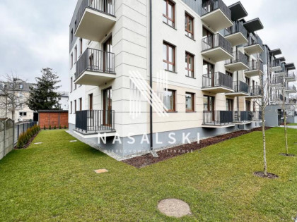 3 POKOJE / 1 PIĘTRO / DEWELOPERSKIE / WINDA