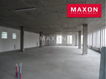 Biuro do wynajęcia 300,00 m², oferta nr 22127/PBW/MAX nowość