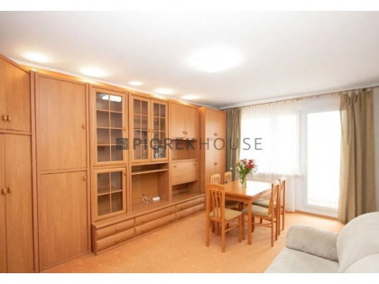 Mieszkanie na sprzedaż 63,50 m², piętro 8, oferta nr 47824/6624/OMS nowość
