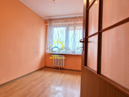 Mieszkanie na sprzedaż (woj. kujawsko-pomorskie). Inowrocław, 220 000 PLN, 37,66 m2