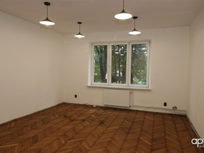 Lokal Kraków Grzegórzki ul. false