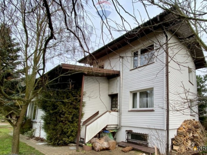 Dom na sprzedaż (woj. śląskie). Mstów, 550 000 PLN, 150,00 m2