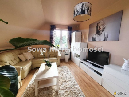 Dom na sprzedaż (woj. dolnośląskie). Jeżów Sudecki, 1 230 000 PLN, 140,00 m2