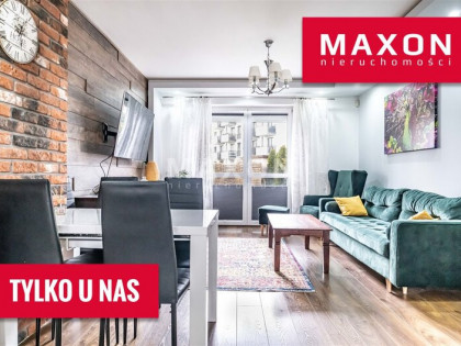 Dom na sprzedaż 109,35 m², oferta nr 11410/DS/MAX nowość