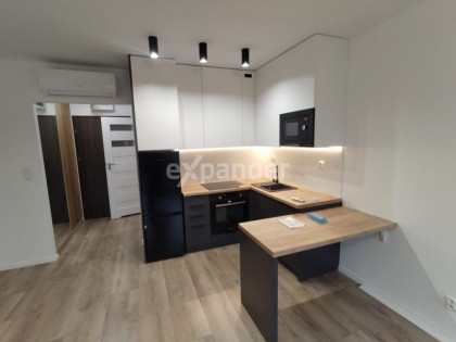 Ładne mieszkanie Apartamenty Kosocicka , bez PCC