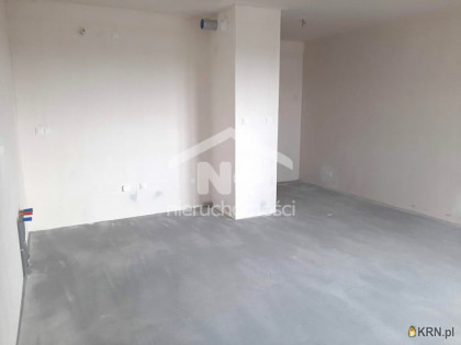 Mieszkanie na sprzedaż (woj. mazowieckie). Warszawa, Mokotów/Stary Mokotów, ul. J. Dąbrowskiego, 420 000 PLN, 30,00 m2