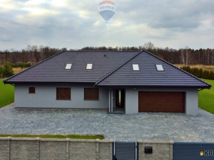 Dom na sprzedaż (woj. śląskie). Boronów, 1 800 000 PLN, 270,00 m2