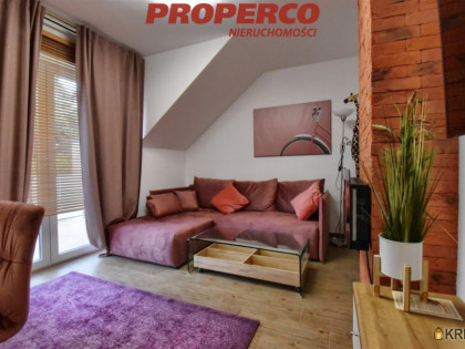 Mieszkanie do wynajęcia (woj. świętokrzyskie). Trzcianka, 3 000 PLN, 80,00 m2