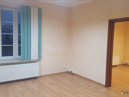 Biuro do wynajęcia (woj. mazowieckie). Radzymin, 3 000 PLN, 48,30 m2