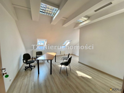 Biuro do wynajęcia (woj. śląskie). Gliwice, 650 PLN, 26,00 m2
