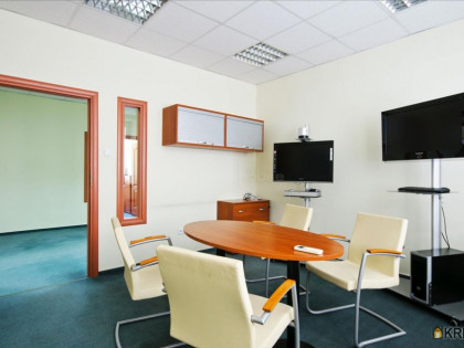Biuro do wynajęcia (woj. mazowieckie). Warszawa, Mokotów, 1 300 PLN, 19,72 m2