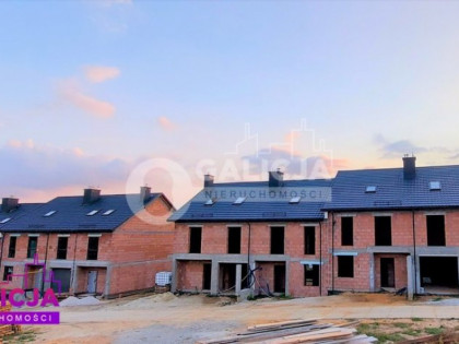 Dom na sprzedaż (woj. podkarpackie). Rzeszów, 700 000 PLN, 127,59 m2