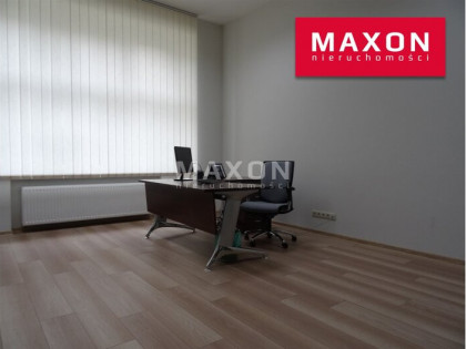 Biuro na sprzedaż 248,33 m², oferta nr 1207/LBS/MAX nowość
