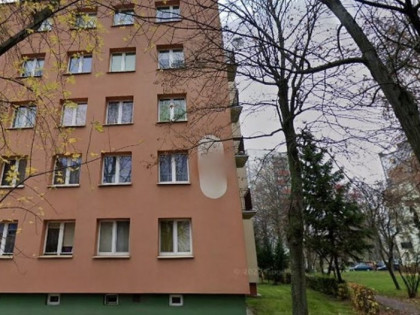Mieszkanie na sprzedaż (woj. podlaskie). Białystok, Młodych, 269 900 PLN, 36,80 m2