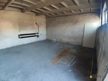 Biuro do wynajęcia (woj. śląskie). Gliwice, 600 PLN, 33,00 m2