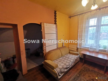 Mieszkanie na sprzedaż (woj. dolnośląskie). Jelenia Góra, 253 990 PLN, 45,40 m2