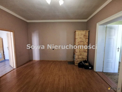 Mieszkanie na sprzedaż (woj. dolnośląskie). Jelenia Góra, 320 000 PLN, 63,00 m2