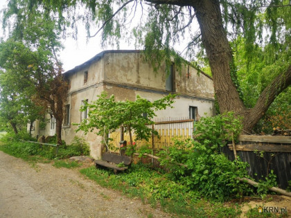 Dom na sprzedaż (woj. kujawsko-pomorskie). Gorzany, 199 000 PLN, 150,00 m2
