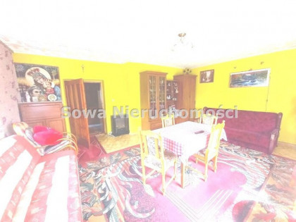 Dom na sprzedaż 150,00 m², oferta nr DS-25704 nowość