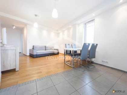 Mieszkanie na sprzedaż (woj. mazowieckie). Warszawa, Mokotów/Służewiec, ul. Wydmińska, 719 000 PLN, 42,40 m2