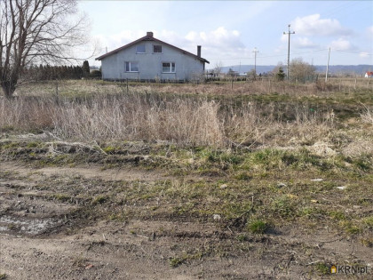 Działka, grunt na sprzedaż (woj. pomorskie). Rumia, Lotnisko, 237 000 PLN