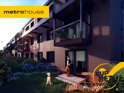 Mieszkanie na sprzedaż (woj. kujawsko-pomorskie). Inowrocław, ul. ks. P. Wawrzyniaka, 274 700 PLN, 41,00 m2