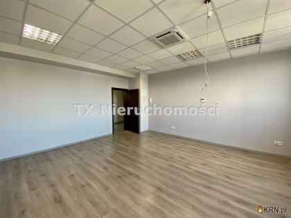Biuro do wynajęcia (woj. śląskie). Gliwice, 720 PLN, 18,00 m2