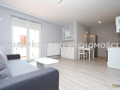 Mieszkanie do wynajęcia (woj. podkarpackie). Rzeszów, Drabinianka, ul. Zaciszna, 1 600 PLN, 30,00 m2