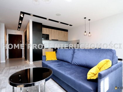 Mieszkanie na sprzedaż (woj. podkarpackie). Rzeszów, Przybyszówka, 494 000 PLN, 47,91 m2