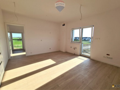 Mieszkanie na sprzedaż (woj. wielkopolskie). Rokietnica, 399 000 PLN, 45,00 m2