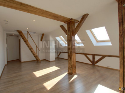 Mieszkanie na sprzedaż (woj. zachodniopomorskie). Szczecin, Niebuszewo-Bolinko/Bolinko, 355 000 PLN, 35,00 m2