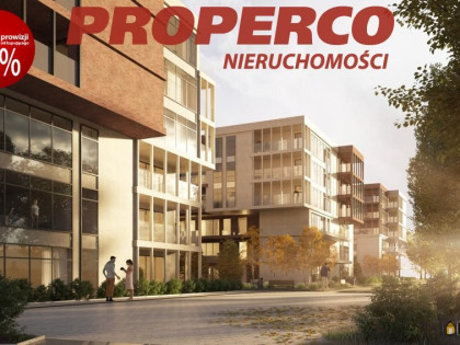 Mieszkanie na sprzedaż (woj. świętokrzyskie). Kielce, Czarnów, ul. O. Kolberga, 573 132 PLN, 68,23 m2