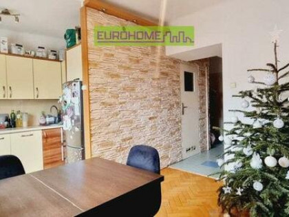 Przestronne Mieszkanie | Osiedle | 55mkw |