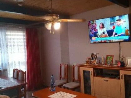 Żory, Sikorskiego - trzypokojowe mieszkanie na sprzedaż.