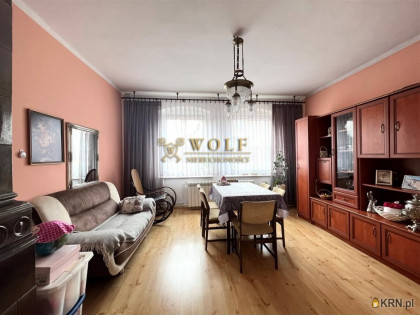 Dom na sprzedaż (woj. śląskie). Tarnowskie Góry, 799 000 PLN, 300,00 m2