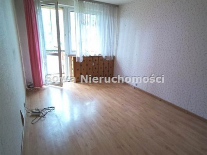 Mieszkanie na sprzedaż (woj. dolnośląskie). Boguszów-Gorce, 159 000 PLN, 40,60 m2