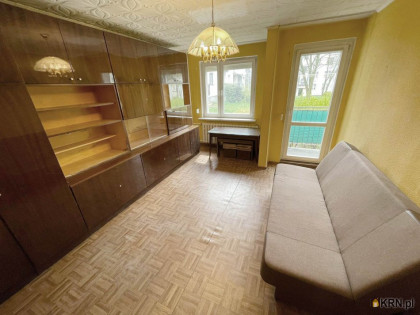 Mieszkanie na sprzedaż (woj. śląskie). Tarnowskie Góry, 339 000 PLN, 50,00 m2