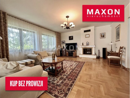 Dom na sprzedaż 279,00 m², oferta nr 11438/DS/MAX nowość